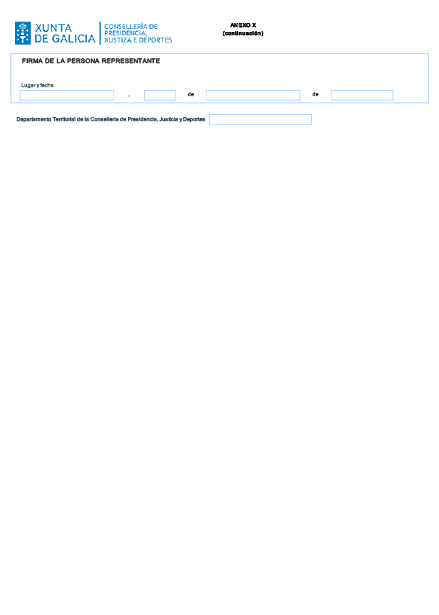 missing image file