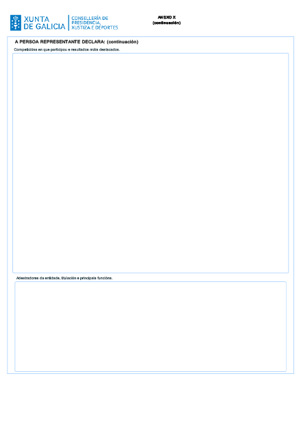 missing image file