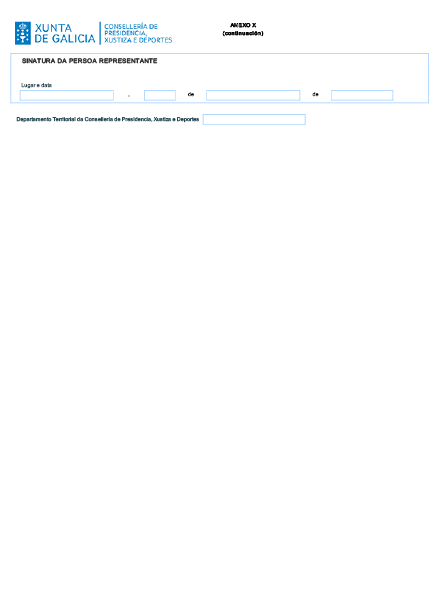 missing image file