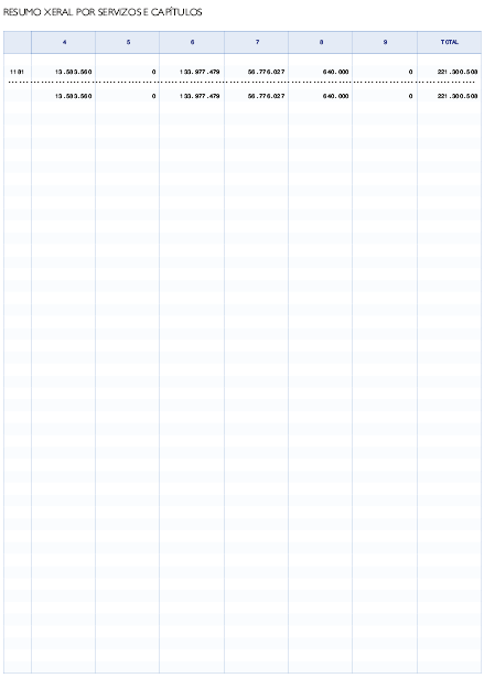 missing image file