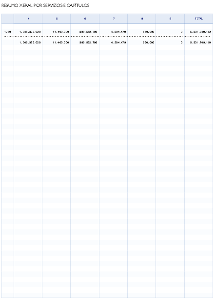 missing image file