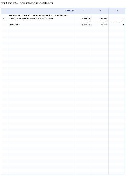 missing image file