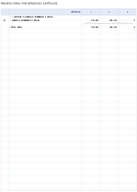 missing image file