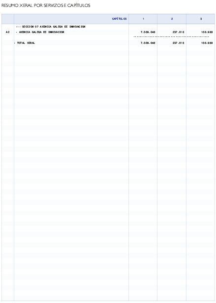 missing image file
