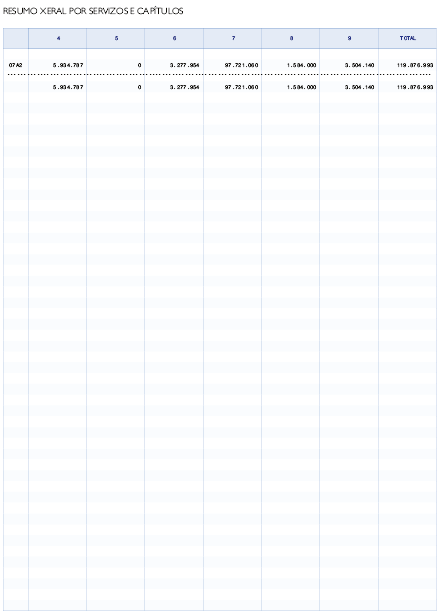missing image file