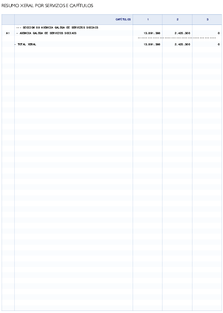 missing image file
