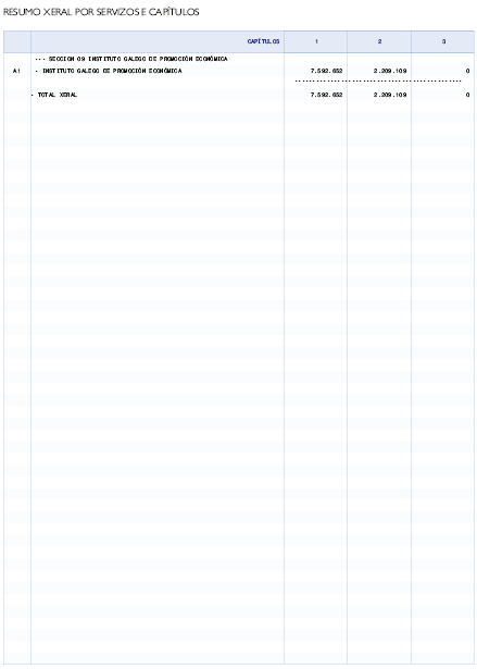missing image file