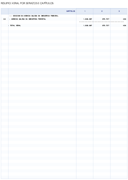 missing image file
