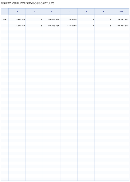 missing image file