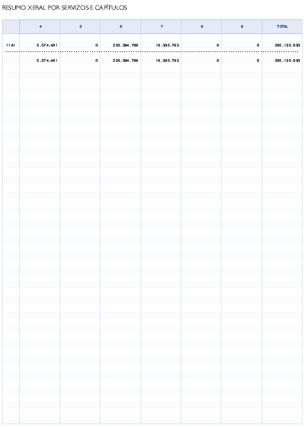 missing image file