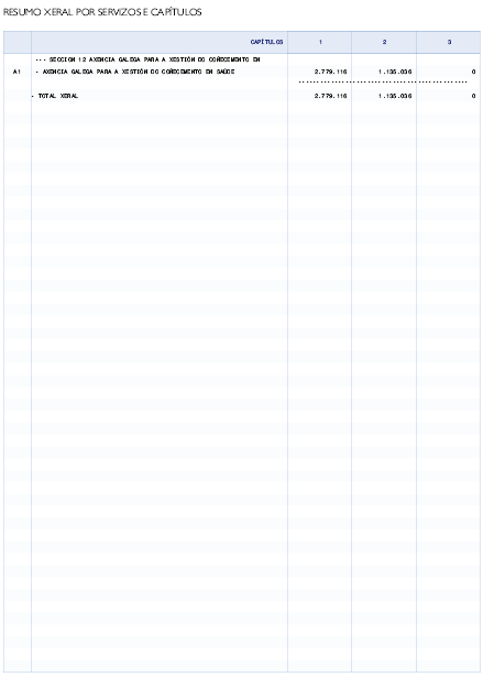 missing image file