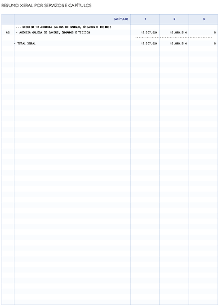 missing image file