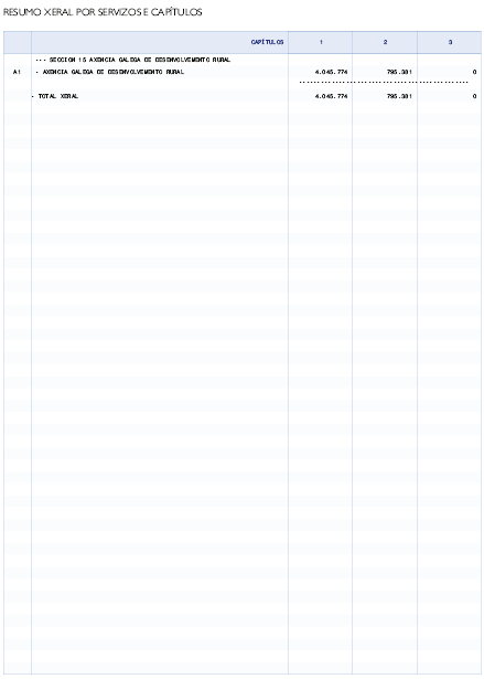 missing image file