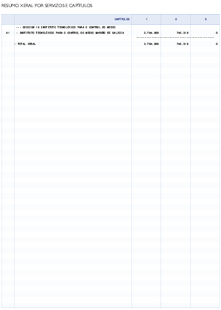 missing image file