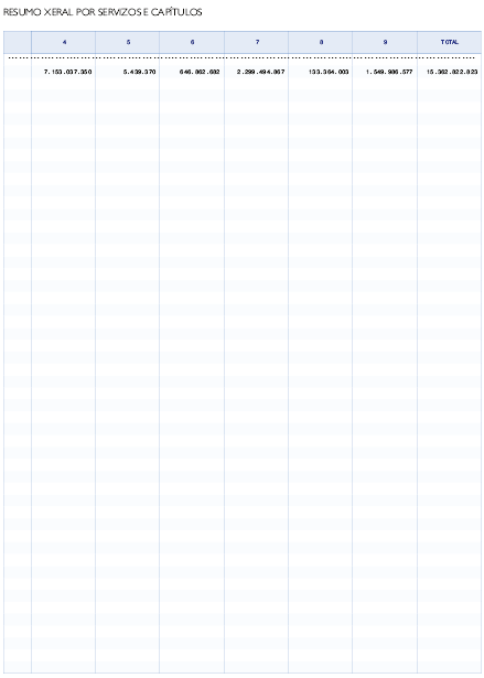 missing image file