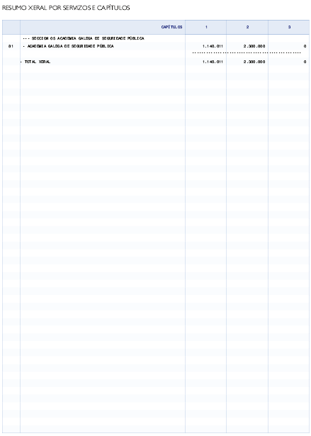 missing image file