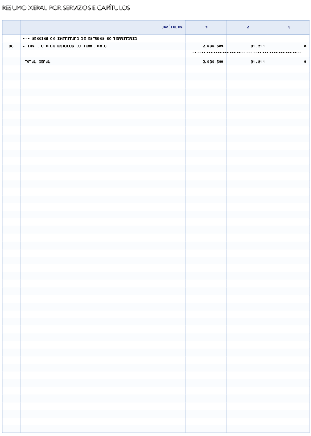 missing image file