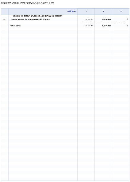 missing image file