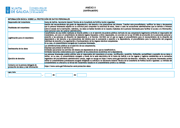 missing image file