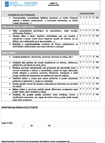 missing image file