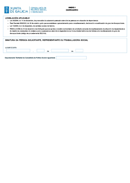 missing image file