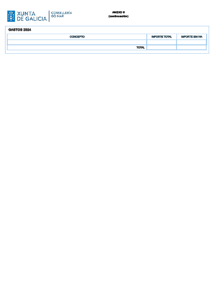 missing image file