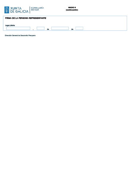 missing image file