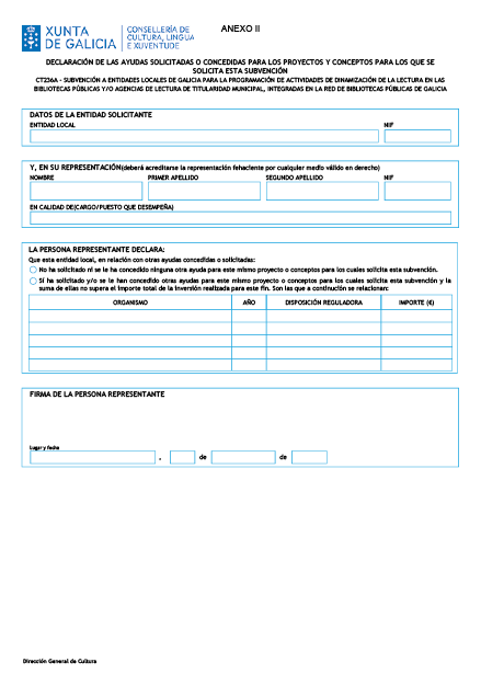missing image file