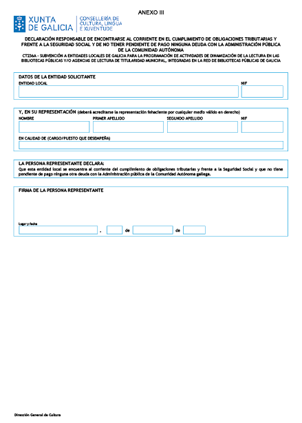 missing image file