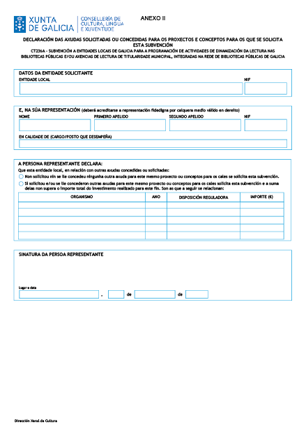 missing image file