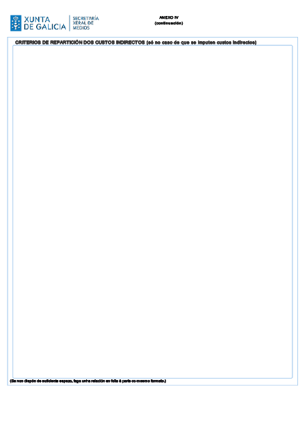 missing image file