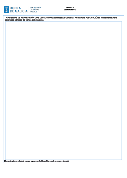 missing image file
