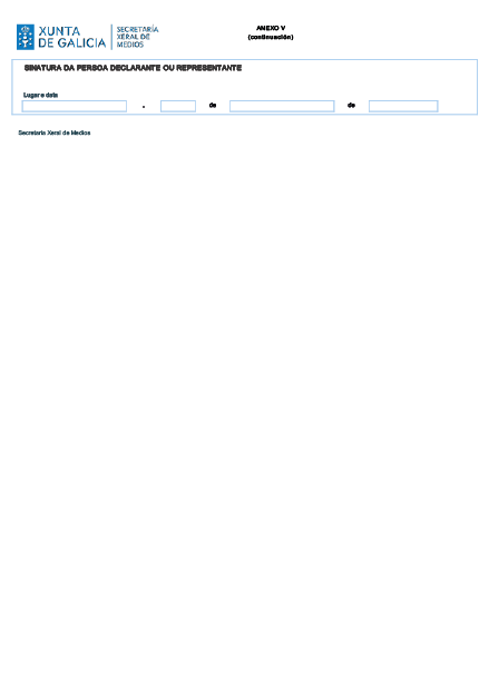 missing image file