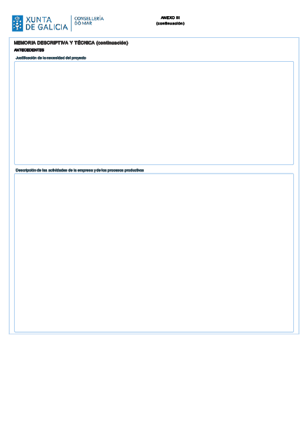 missing image file