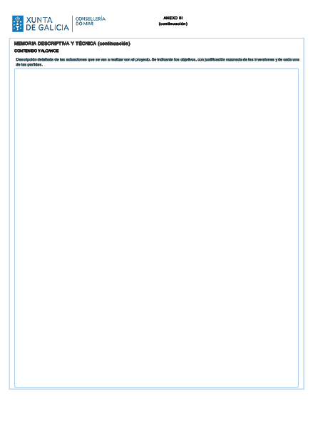 missing image file