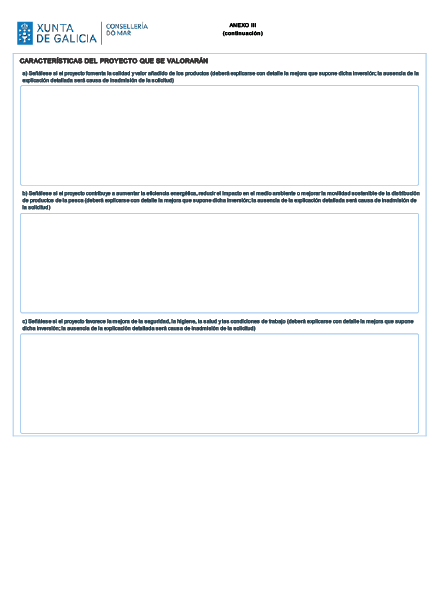 missing image file