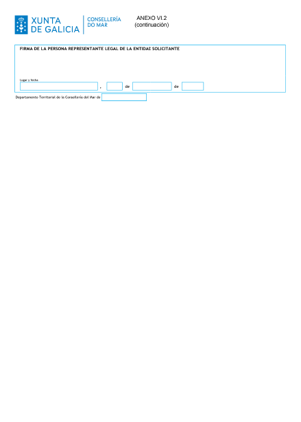 missing image file