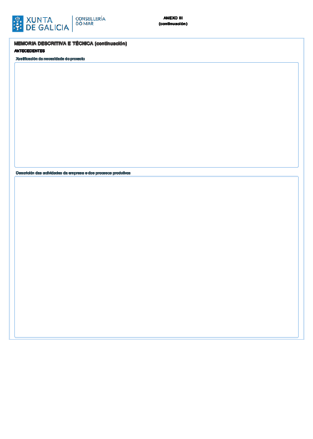 missing image file