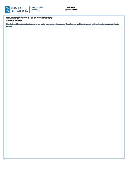 missing image file