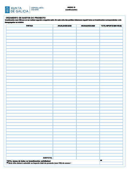 missing image file