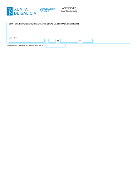 missing image file