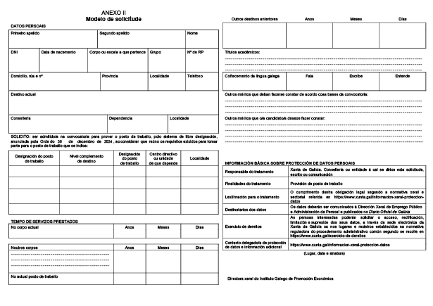 missing image file
