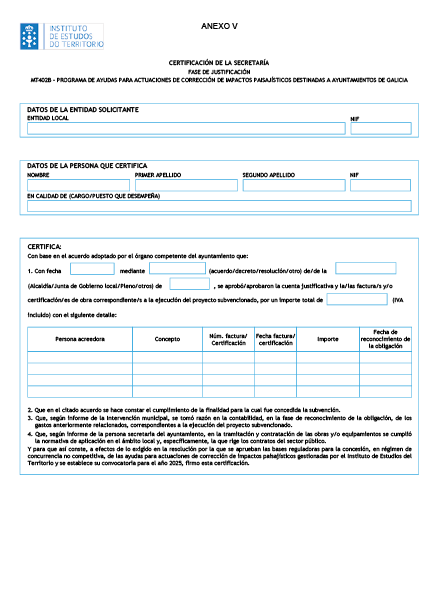 missing image file