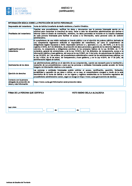 missing image file