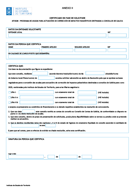 missing image file