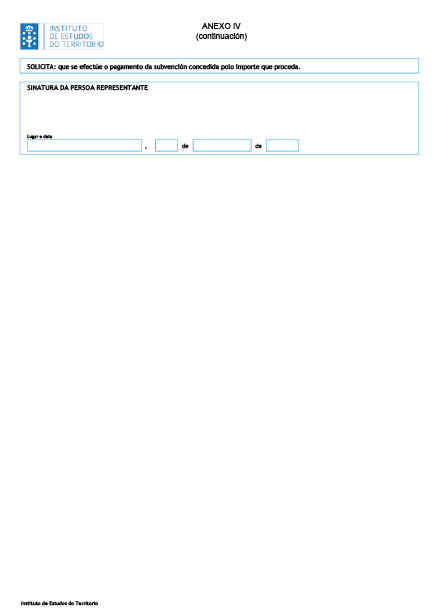 missing image file
