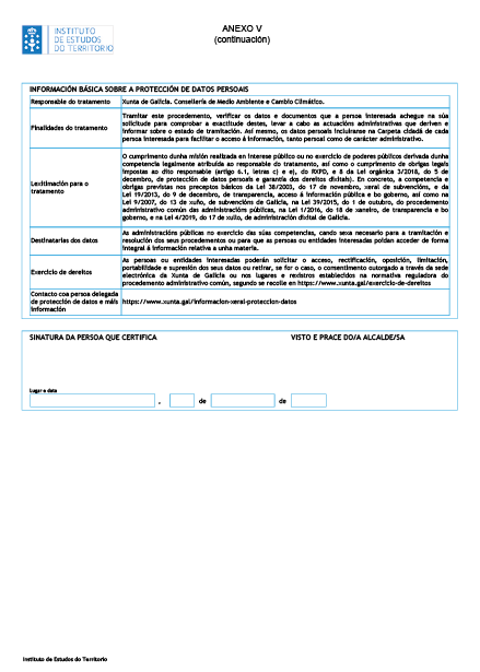 missing image file
