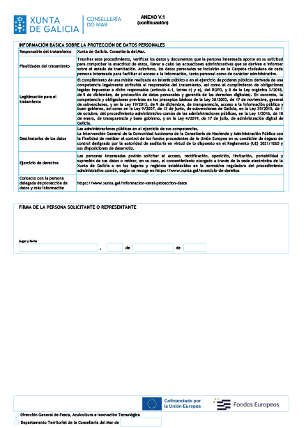 missing image file