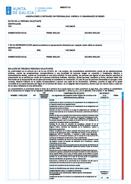 missing image file