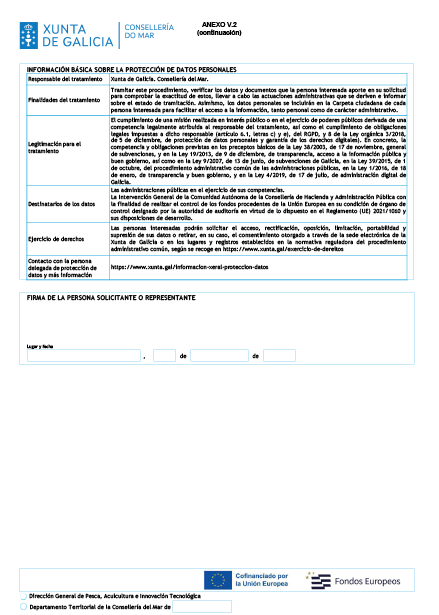 missing image file